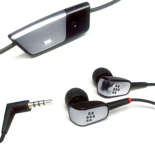 Cuffie oem mm auricolari - oem,