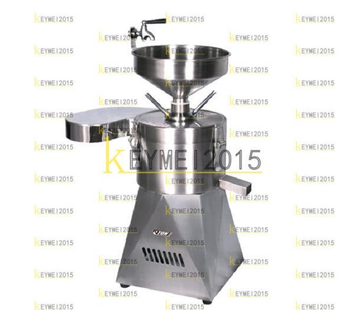 Nuovo 1pcs 60kg - 1pcs, 60kg/h