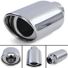 Terminale Di Scarico