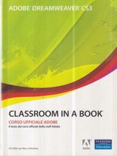 ADOBE DREAMWEAVER PRO CS3. CON