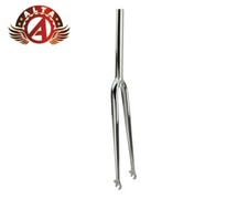 ALTA Bicicletta Bici 700