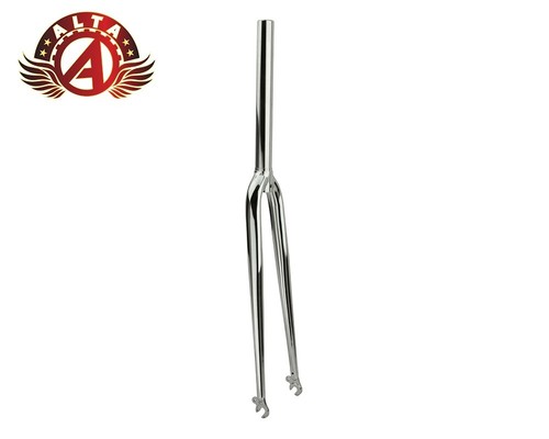 Alta bicicletta bici 700 - bicicletta,