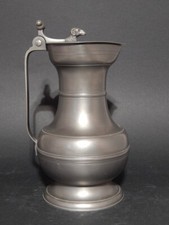 Antica collezione brocca - antica,