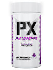 FINAFLEX PX Pro Xanthine