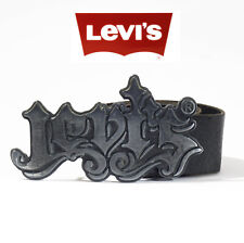 CINTURA LEVIS VINTAGE 97769