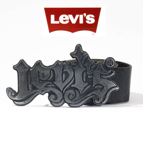 Cintura levis vintage - cintura,