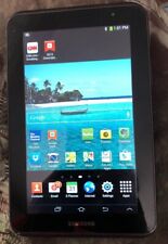 Samsung Galaxy Tab 2