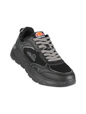 Ellesse Sneakers sportive da uomo