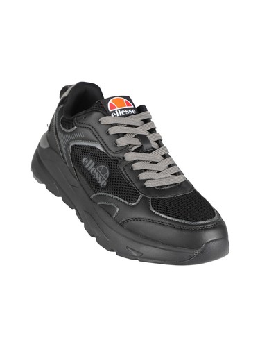 Ellesse sneakers sportive - sneakers, da