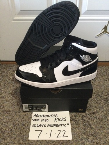 2021 nike air jordan - jordan, retro