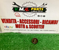 Ingranaggio Avviamento Motorino Kymco People 150 Anno 2005/2007