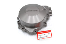 Honda carter alternatore - sx,