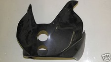 Carena Anteriore in vetroresina Yamaha FZR 600 