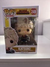 Funko pop anime my hero - anime:,