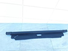 CAPPELLIERA POSTERIORE PER OPEL ZAFIRA A 1148100