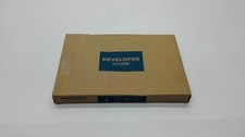Xerox 005R00731 Sviluppatore ciano per Xerox 700 Digital Color Press Series