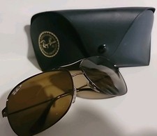 Occhiali da sole Ray Ban