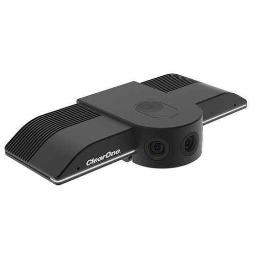 Clearone unite 180 - unite, usb