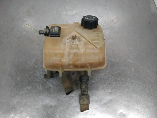 1488949080 vaschetta acqua