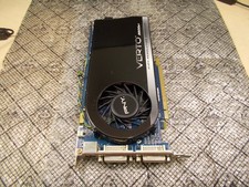 PNY Verto Nvidia GeForce 9600