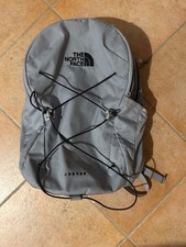 zaino the north face