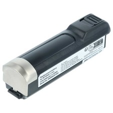 Batteria per scanner Zebra