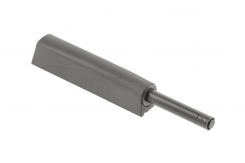 Gtv ammortizzatore per mobili - gtv,