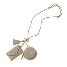 Marsupio Max Mara 23SS in