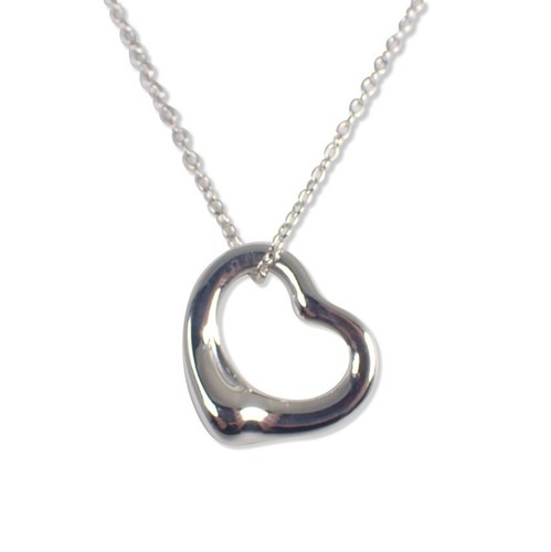 Usato collana con - [usato],