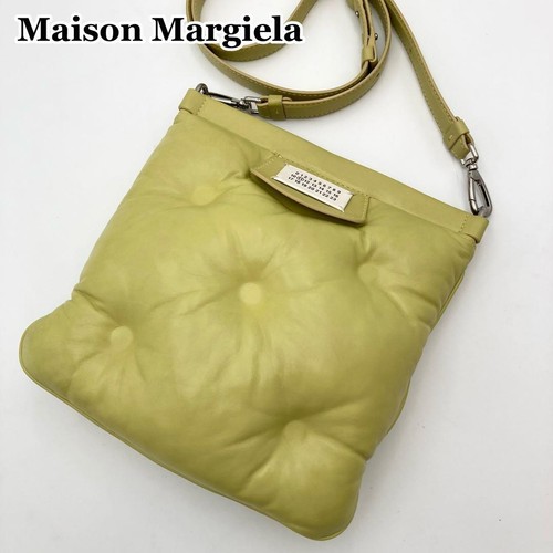 Borsa tracolla maison - tracolla,
