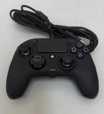 NACON PRO REVOLUTION 2 PS4 &