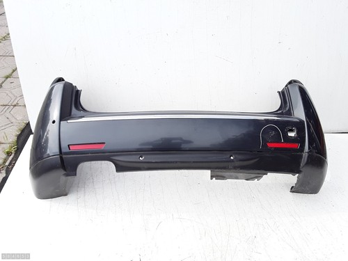 2006 citroen parachoques - citroen,