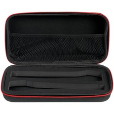  Microphone à fermeture à