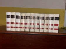 Enciclopedia Grande Dizionario