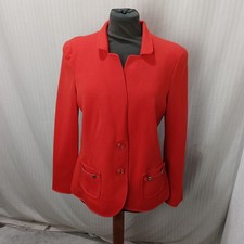 Articolo e6690 giacca donna