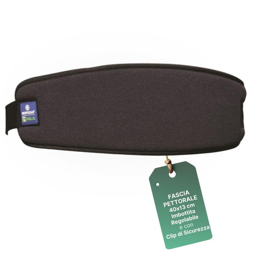 Remedia one fascia - fascia, per