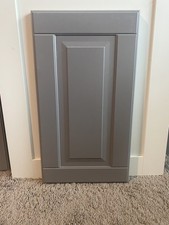IKEA BODBYN Cassetto frontale