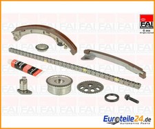 Timing Chain Kit FAI AUTOPARTS