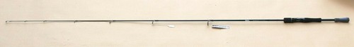 Daiwa powermesh model - daiwa,