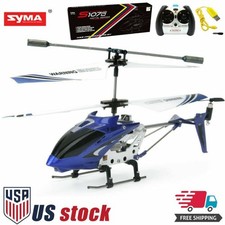 Syma S107G 3.5CH Lega