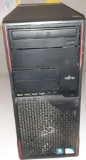 PC Desktop Fujitsu ESPRIMO