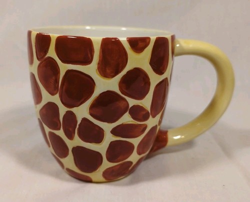 Tazza caffè world - tazza,