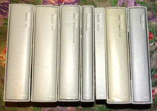 DIRITTI UMANI OPERA IN 7