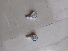 Gig Nikko Black Fox -  Faretti