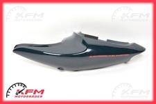 Suzuki TL 1000 S carena