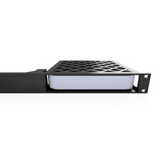 Apple Mac Mini (2010 - 2023)