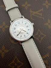 Montblanc Summit Vintage