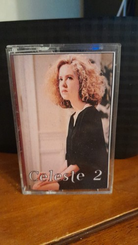 Telenovelas celeste astuccio - celeste,