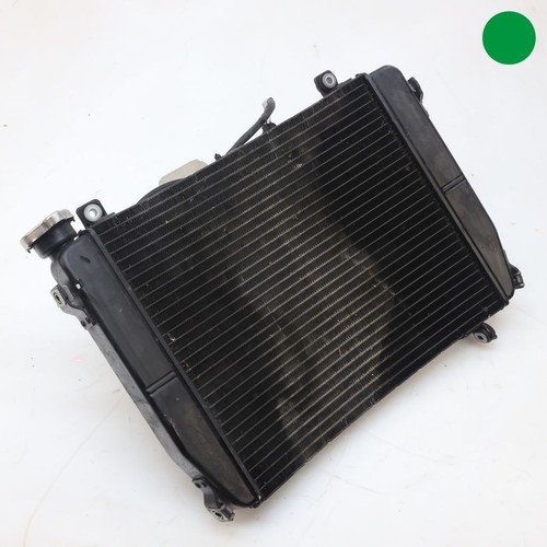 Aprilia tuono 660 radiatore - 660,