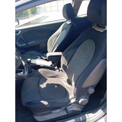 Sedili completi alfa - alfa, romeo